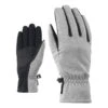 Ziener IMPORTA LADY Glove Multisport