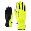 Ziener LIMPORT JUNIOR Glove Multisport -Ziener 802016 737