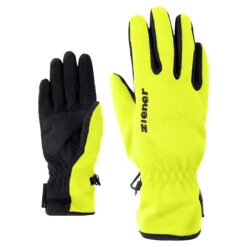Ziener LIMPORT JUNIOR Glove Multisport