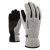 Ziener LIMAGIOS JUNIOR Glove Multisport -Ziener 802025 752