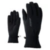 Ziener IBRANA TOUCH LADY Glove Multisport