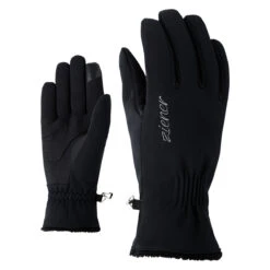 Ziener IBRANA TOUCH LADY Glove Multisport