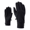 Ziener IVIDURO TOUCH Glove Multisport 2 Ziener IVIDURO TOUCH Glove Multisport -Ziener 802037 12