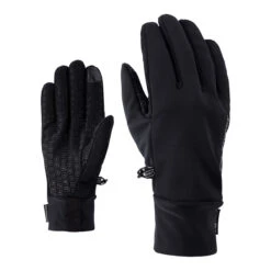 Ziener IVIDURO TOUCH Glove Multisport