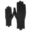 Ziener ISANTO TOUCH Glove Multisport