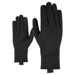 Ziener ISANTO TOUCH Glove Multisport