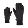 Ziener ILDO Glove Multisport 2 Ziener ILDO Glove Multisport -Ziener 802045 822