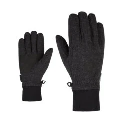 Ziener ILDO Glove Multisport