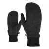Ziener ILDINO MITTEN Glove Multisport 2 Ziener ILDINO MITTEN Glove Multisport -Ziener 802046 822