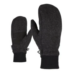 Ziener ILDINO MITTEN Glove Multisport