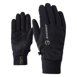 Ziener IRIOS GTX INF TOUCH Glove Multisport