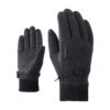 Ziener IRUK AW Glove Multisport