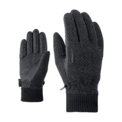 Ziener IRUK AW Glove Multisport