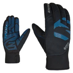 Ziener ILKO GTX INF Glove Multisport