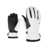 Ziener IRDA GTX INF PR LADY Glove Multisport -Ziener 802052 01