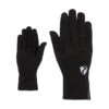 Ziener IACO TOUCH Glove Multisport 2 Ziener IACO TOUCH Glove Multisport -Ziener 802058 12