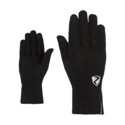 Ziener IACO TOUCH Glove Multisport