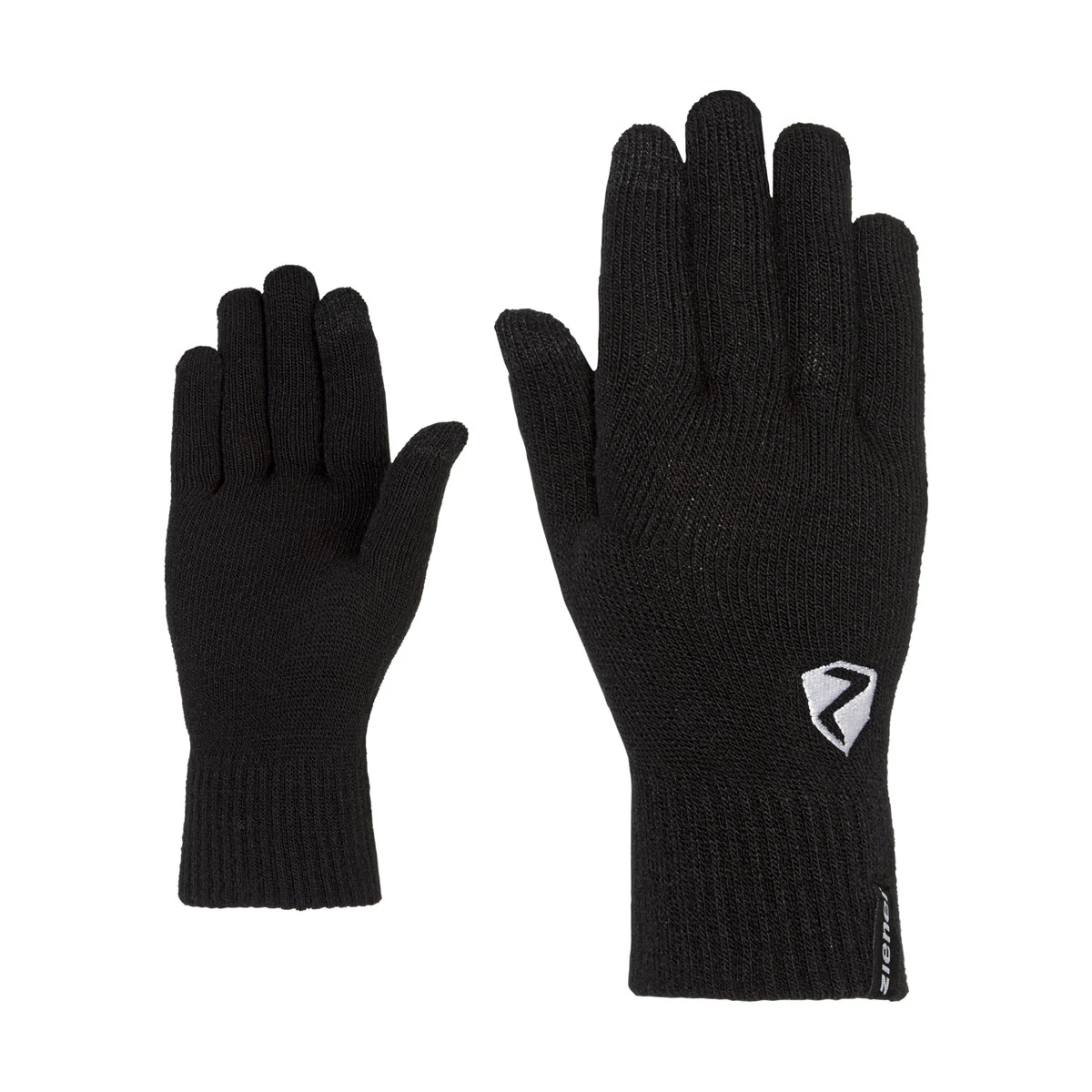 Ziener IACO TOUCH Glove Multisport 3 Ziener IACO TOUCH Glove Multisport