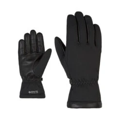 Ziener IGNATO GTX INF PR Glove Multisport