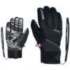 Ziener INFINO GTX INF PR Glove Multisport