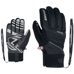 Ziener INFINO GTX INF PR Glove Multisport