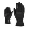 Ziener IDINA GTX INF TOUCH LADY Glove Multisport