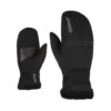 Ziener IDINIA GTX INF TOUCH MITTEN LADY Glove Multisport -Ziener 802062 12