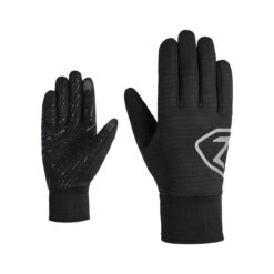 Ziener ILUSO TOUCH Glove Multisport -Ziener 802064 12