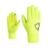 Ziener ILUSO TOUCH Glove Multisport -Ziener 802064 737