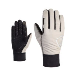 Ziener ISIDRO TOUCH Glove Multisport