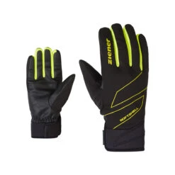 Ziener ILION AS(R) Glove Multisport