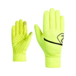 Ziener IVANO TOUCH Glove Multisport