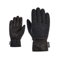 Ziener ISEN AW Glove Multisport
