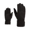 Ziener IBERICO Glove Multisport -Ziener 802071 12