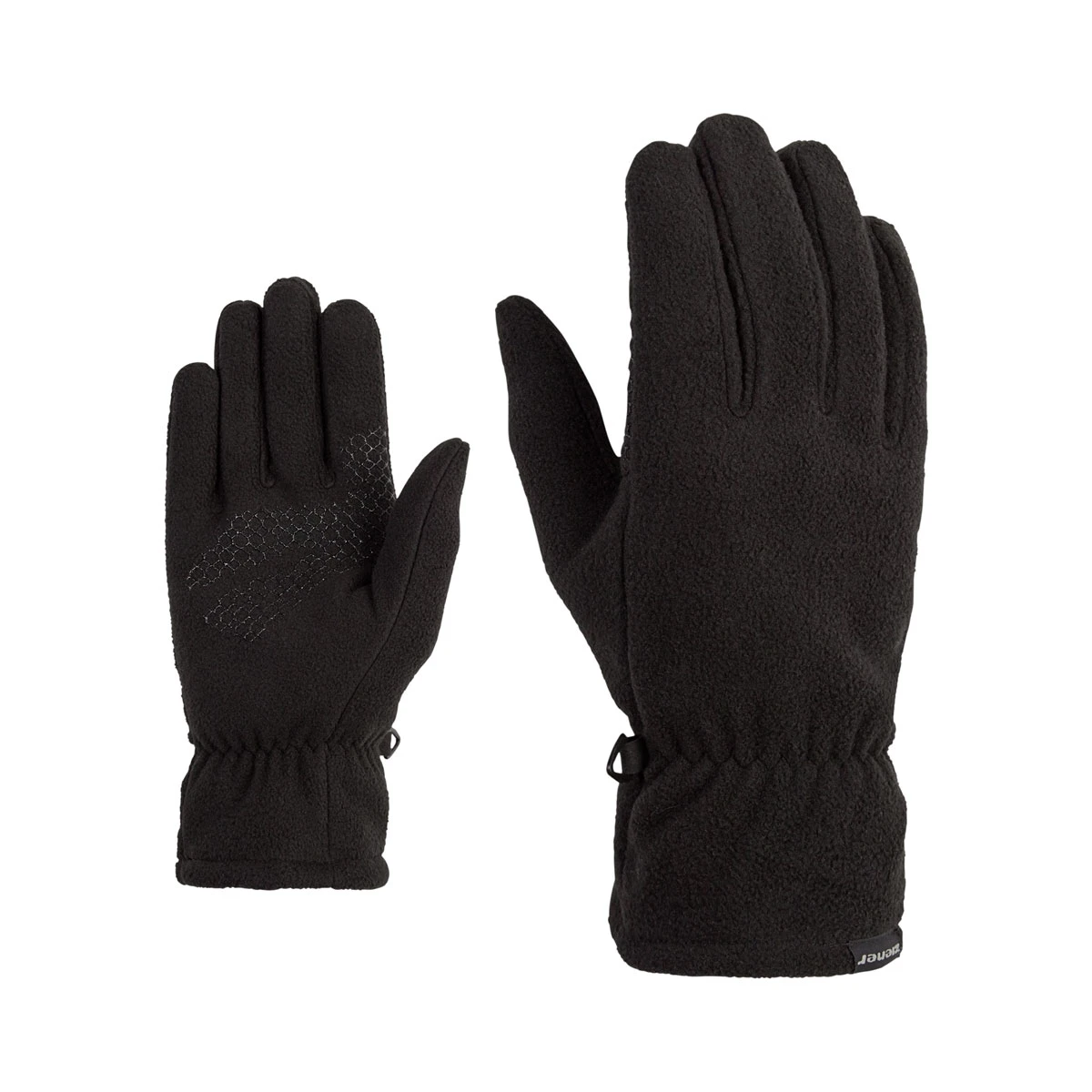 Ziener IBERICO Glove Multisport 3 Ziener IBERICO Glove Multisport