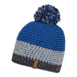 Ziener INTERCONTINENTAL Hat 14 Ziener INTERCONTINENTAL Hat -Ziener 802107 251