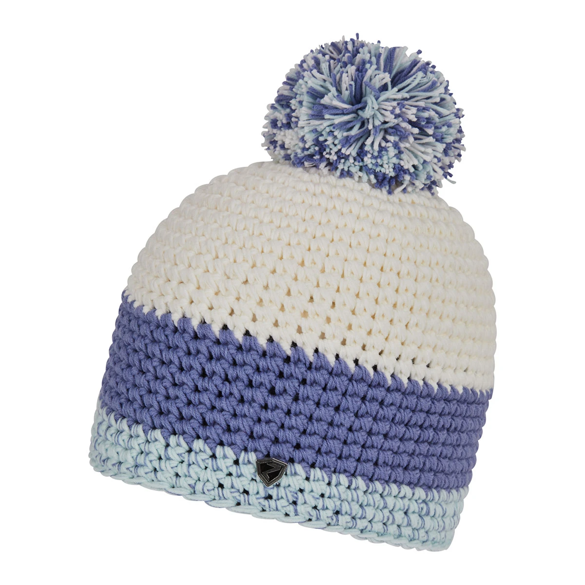 Ziener INTERCONTINENTAL Hat 4 Ziener INTERCONTINENTAL Hat – Bild 2