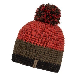 Ziener INTERCONTINENTAL Hat 15 Ziener INTERCONTINENTAL Hat -Ziener 802107 366