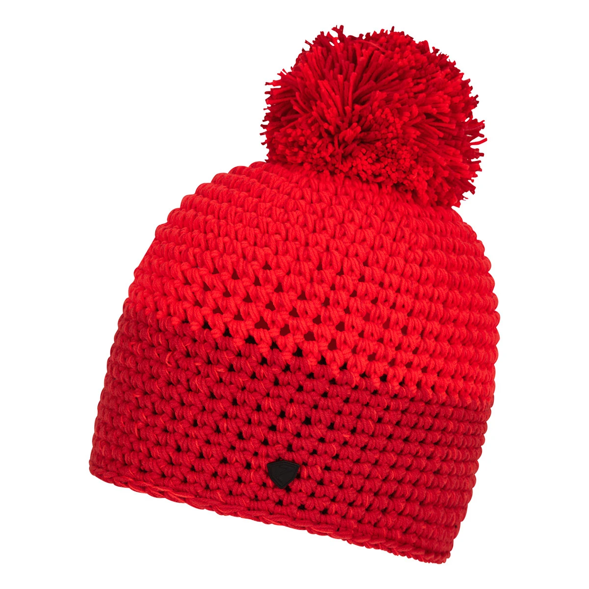 Ziener INTERCONTINENTAL Hat 5 Ziener INTERCONTINENTAL Hat – Bild 3