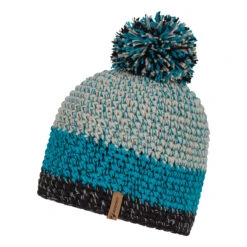 Ziener INTERCONTINENTAL Hat 16 Ziener INTERCONTINENTAL Hat -Ziener 802107 393