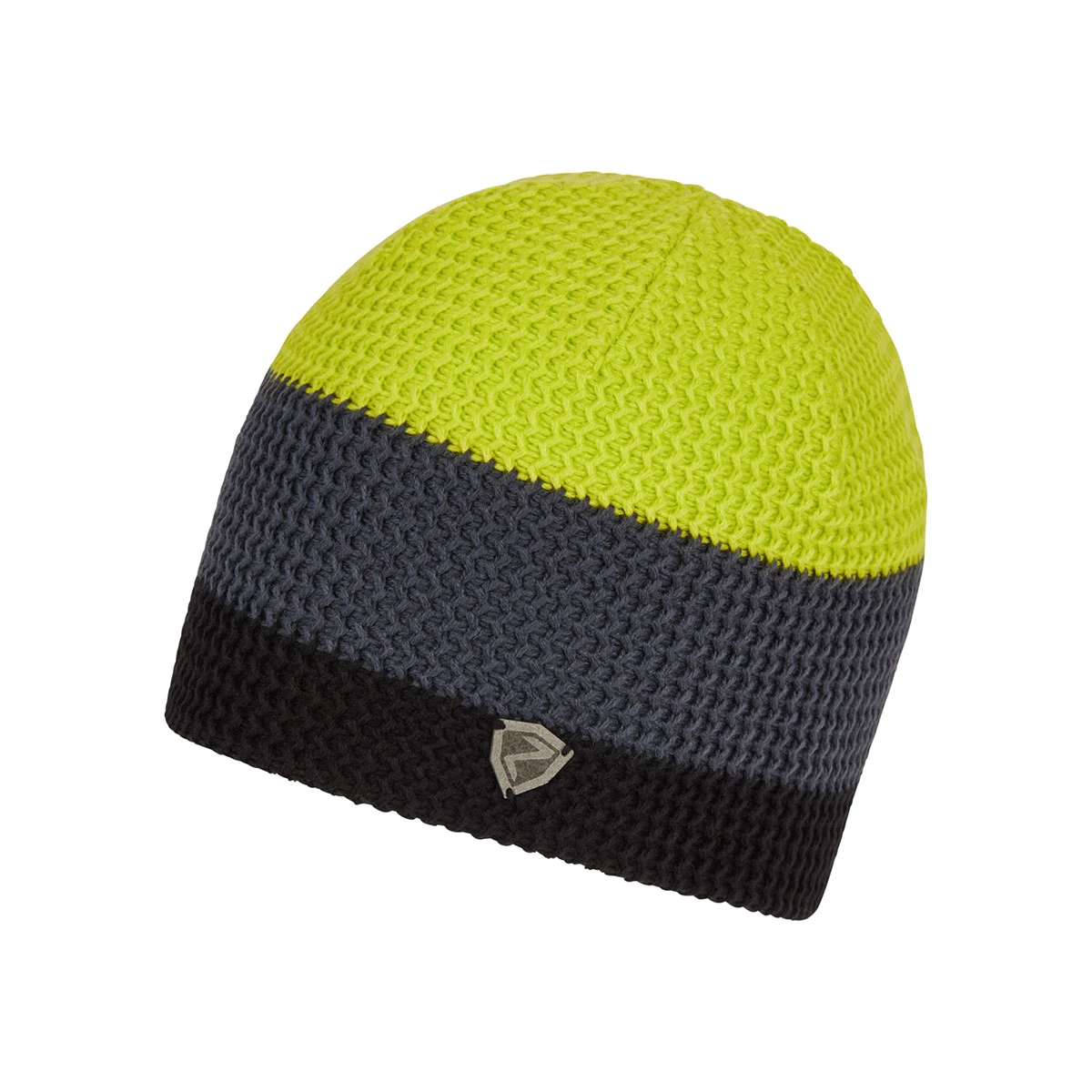 Ziener IBLIME Hat 4 Ziener IBLIME Hat – Bild 2