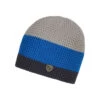 Ziener IBLIME Hat 2 Ziener IBLIME Hat -Ziener 802135 363