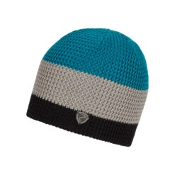 Ziener IBLIME Hat 9 Ziener IBLIME Hat -Ziener 802135 57