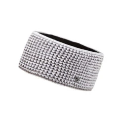 Ziener ILSE Band 10 Ziener ILSE Band -Ziener 802159 01