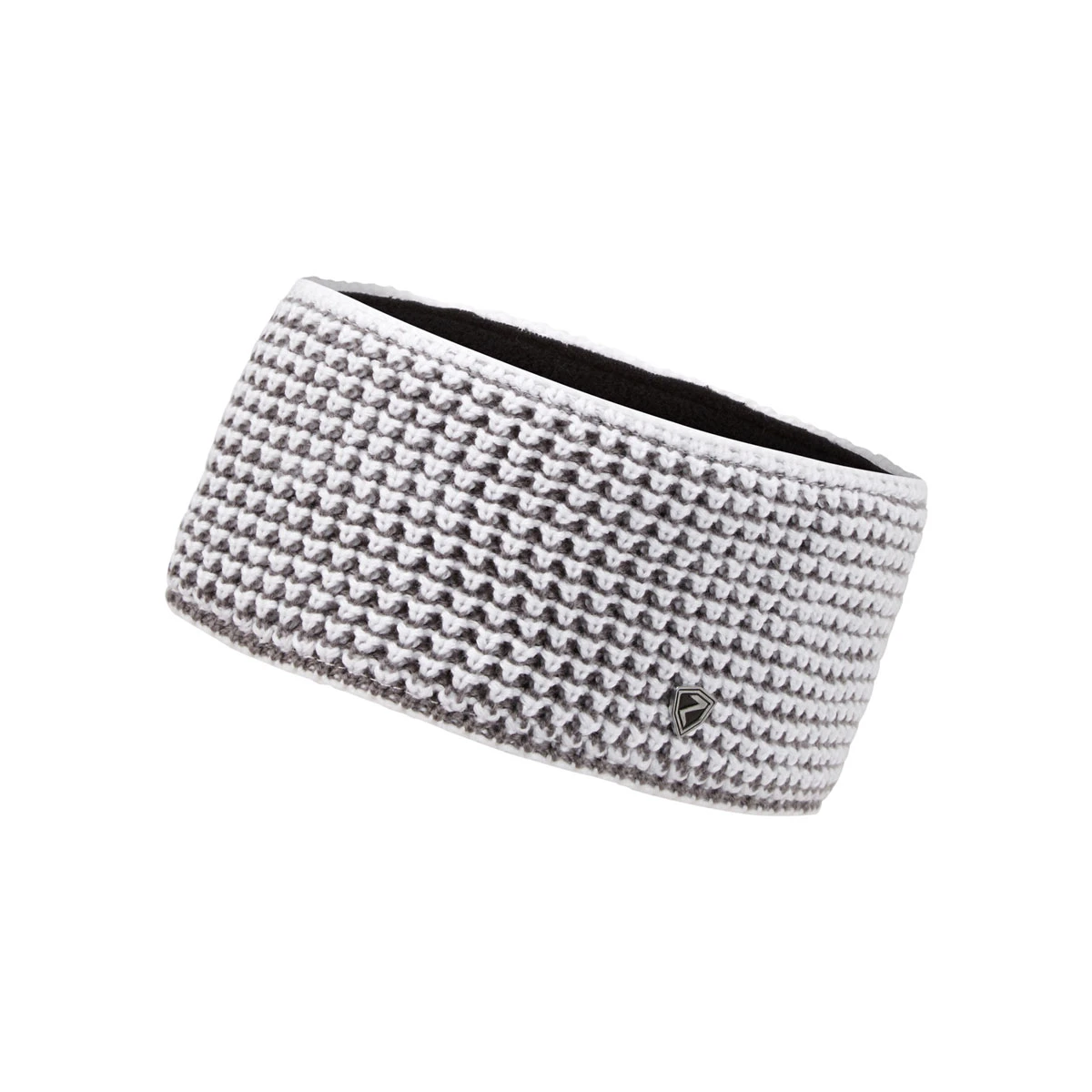 Ziener ILSE Band 6 Ziener ILSE Band – Bild 4