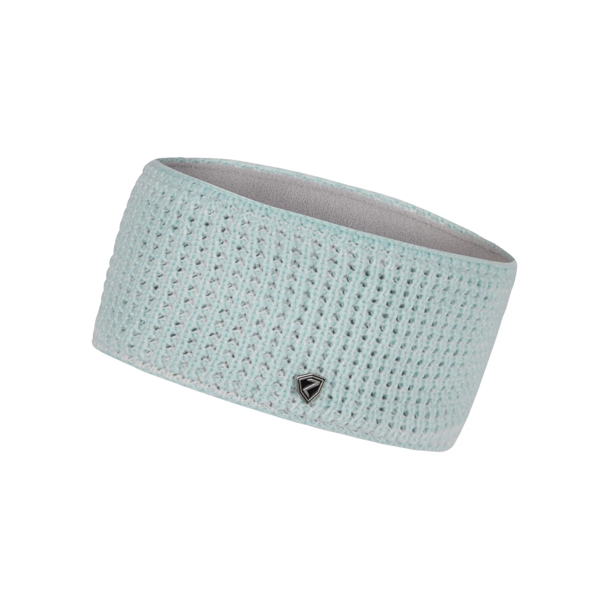 Ziener ILSE Band 4 Ziener ILSE Band – Bild 2