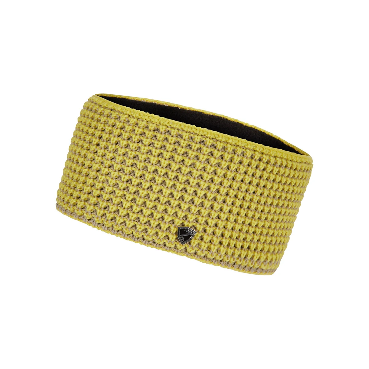 Ziener ILSE Band 3 Ziener ILSE Band