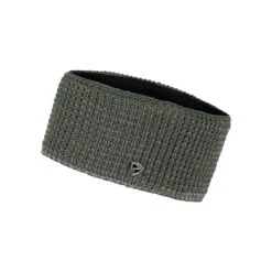 Ziener ILSE Band 11 Ziener ILSE Band -Ziener 802159 840