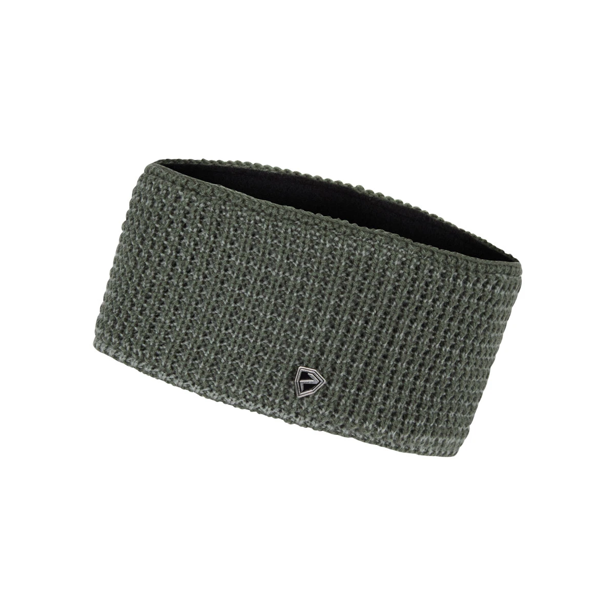 Ziener ILSE Band 7 Ziener ILSE Band – Bild 5