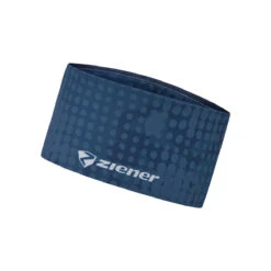 Ziener IMMRE Band -Ziener 802163 135